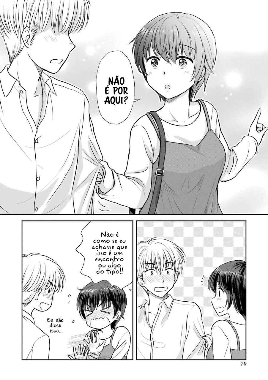 Chapter 36 - Page 4