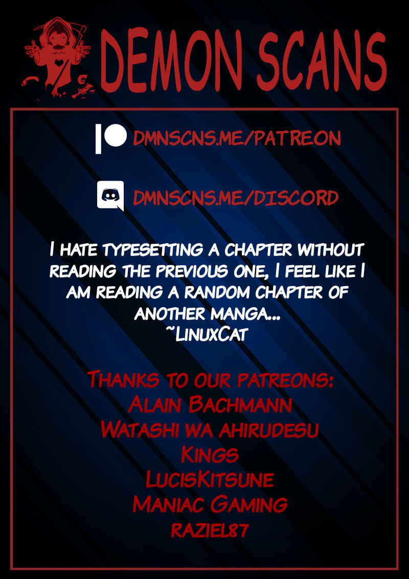 Chapter 357 - Page 16