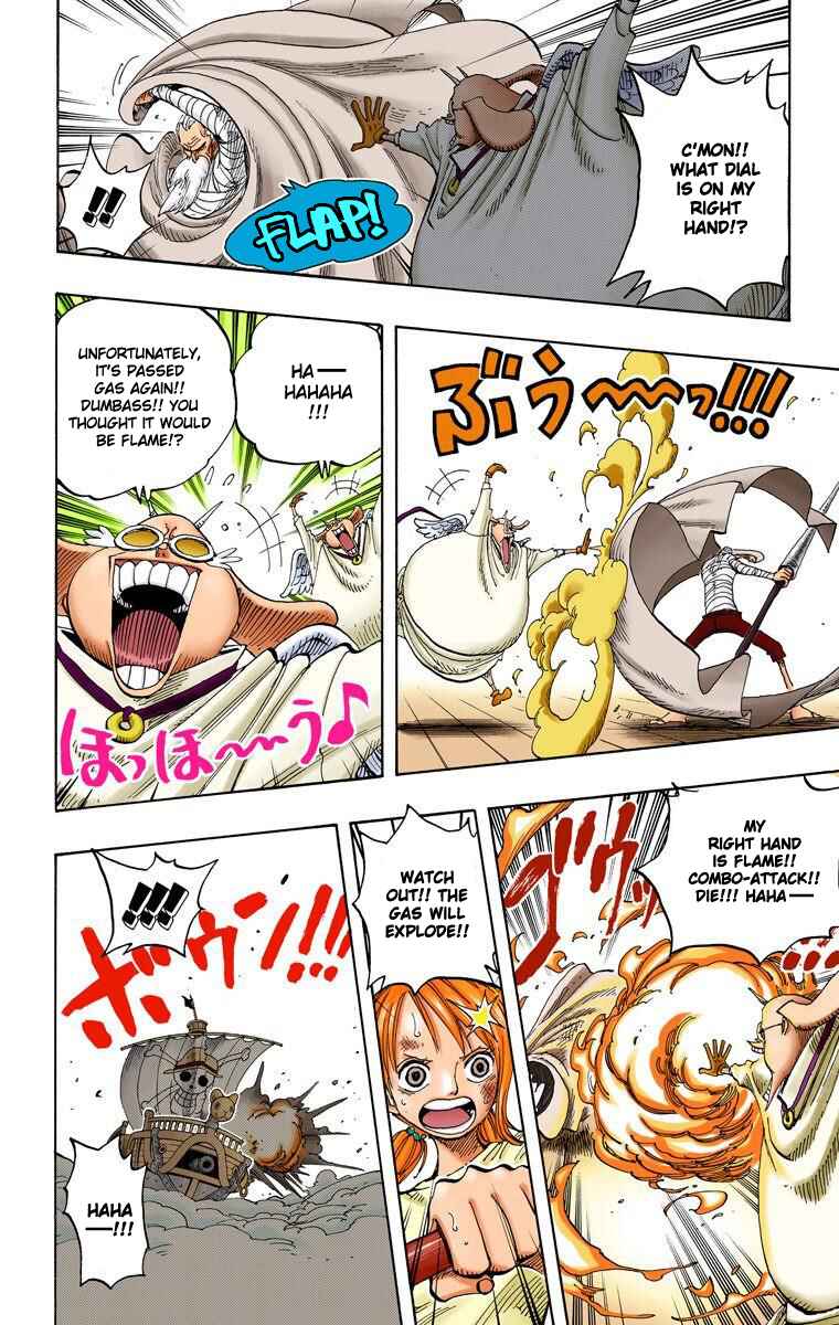 Chapter 263 - Page 13