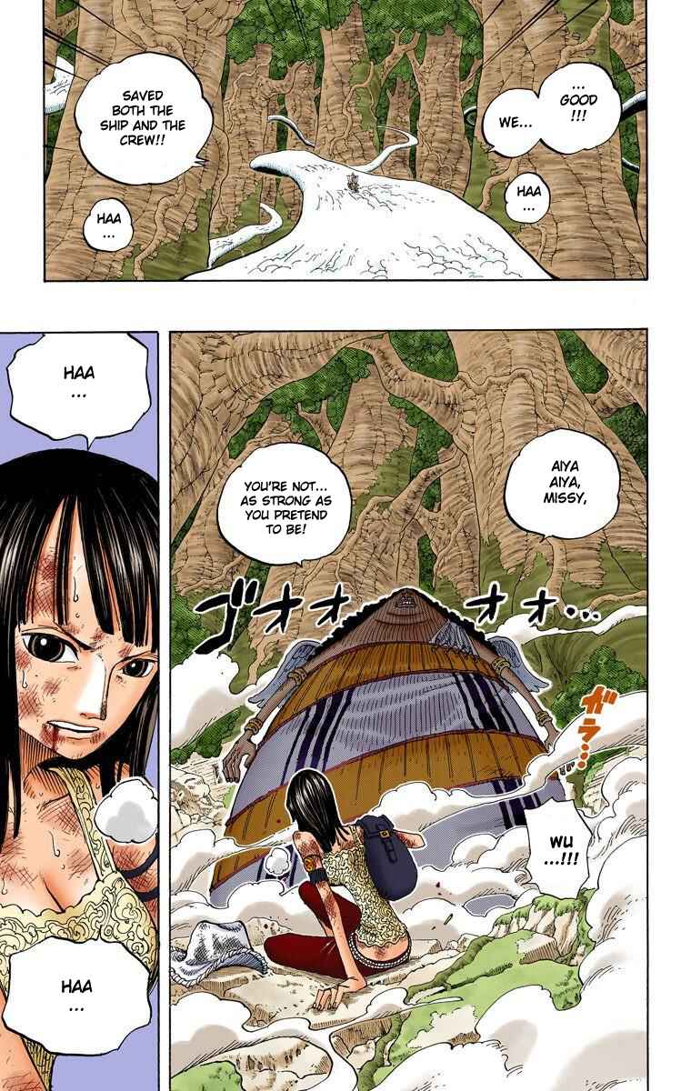 Chapter 263 - Page 20
