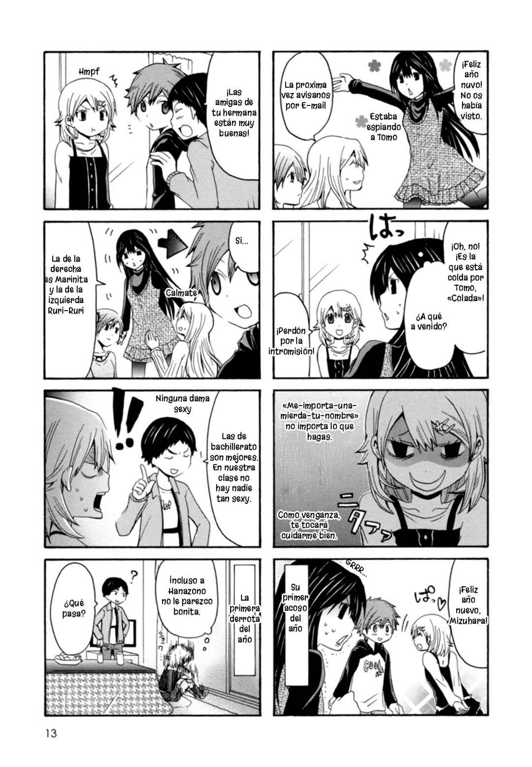 Chapter 20 - Page 2