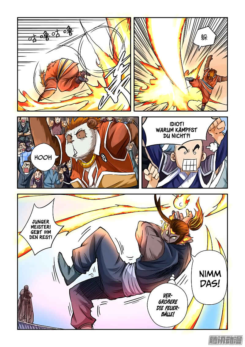 Chapter 103.5 - Page 10