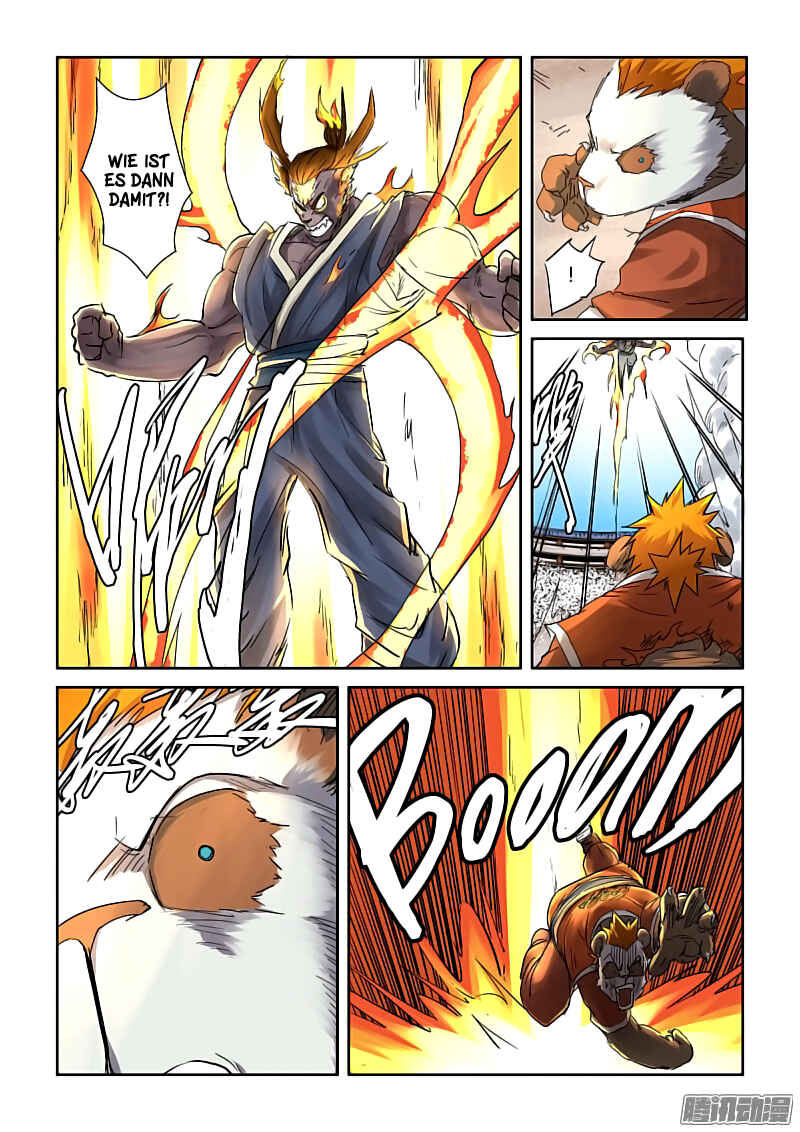 Chapter 103.5 - Page 9