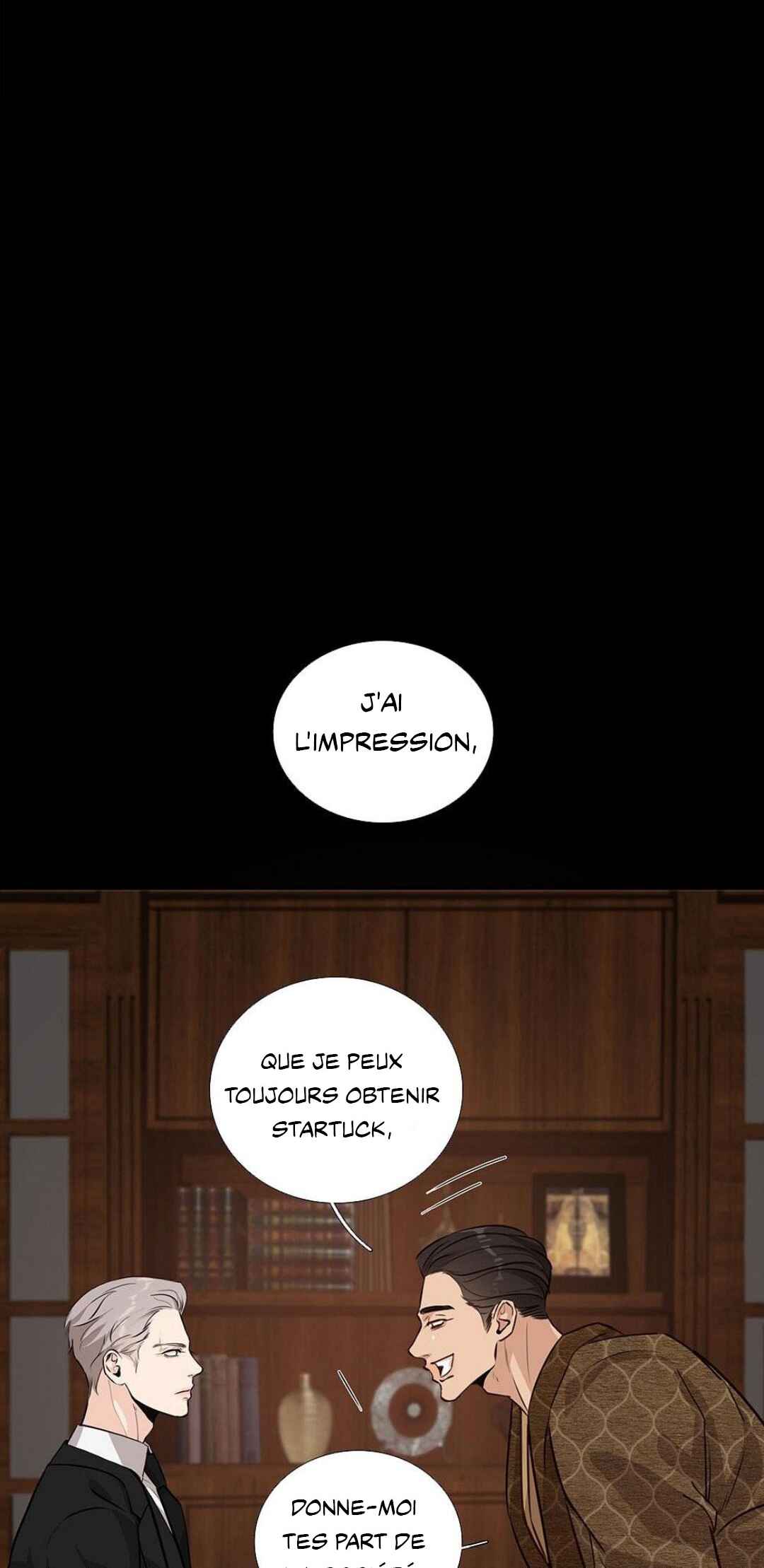Chapter 58 - Page 26