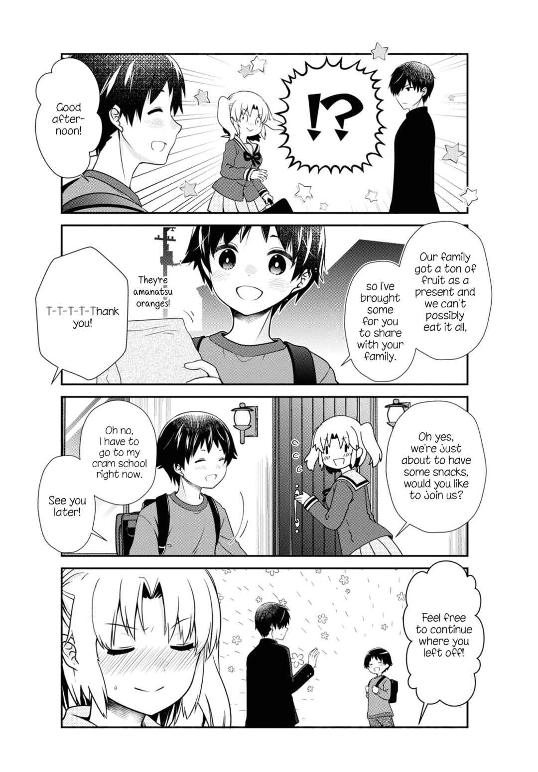 Chapter 181 - Page 4