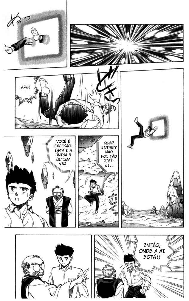 Chapter 18 - Page 13