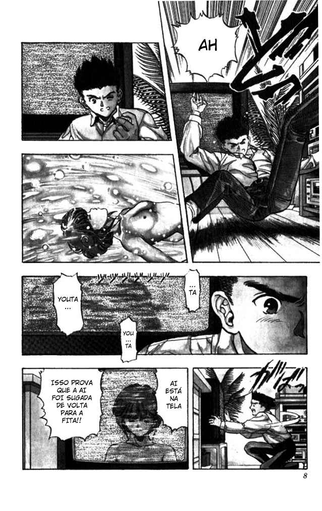 Chapter 18 - Page 8