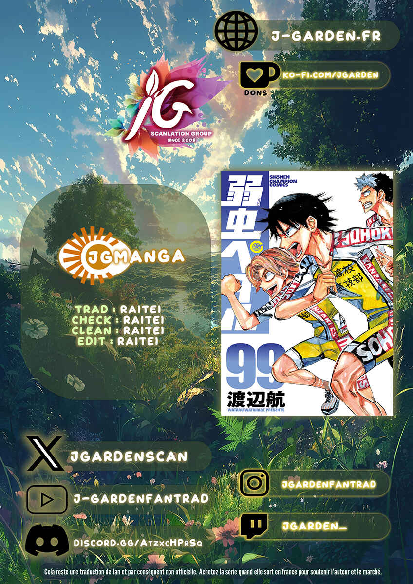 Chapter 838 - Page 1