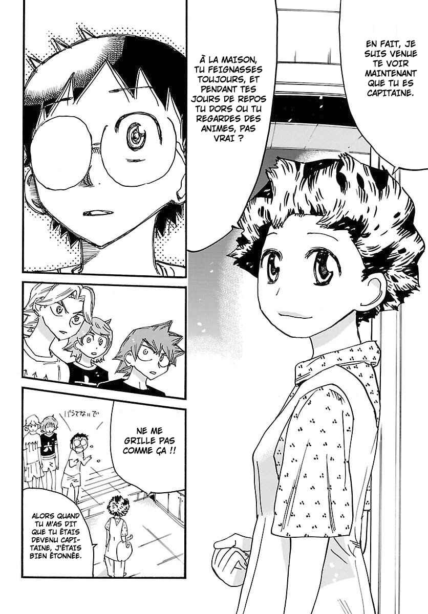 Chapter 838 - Page 13