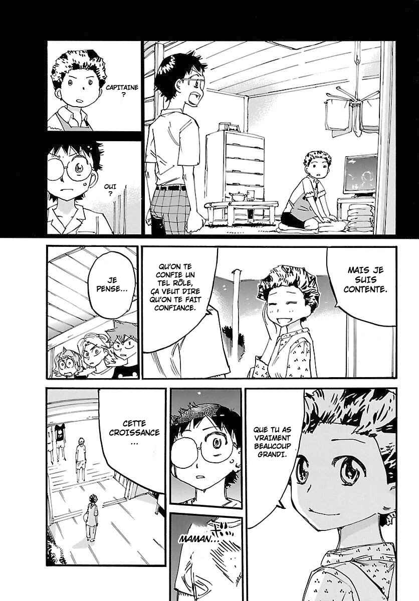 Chapter 838 - Page 14