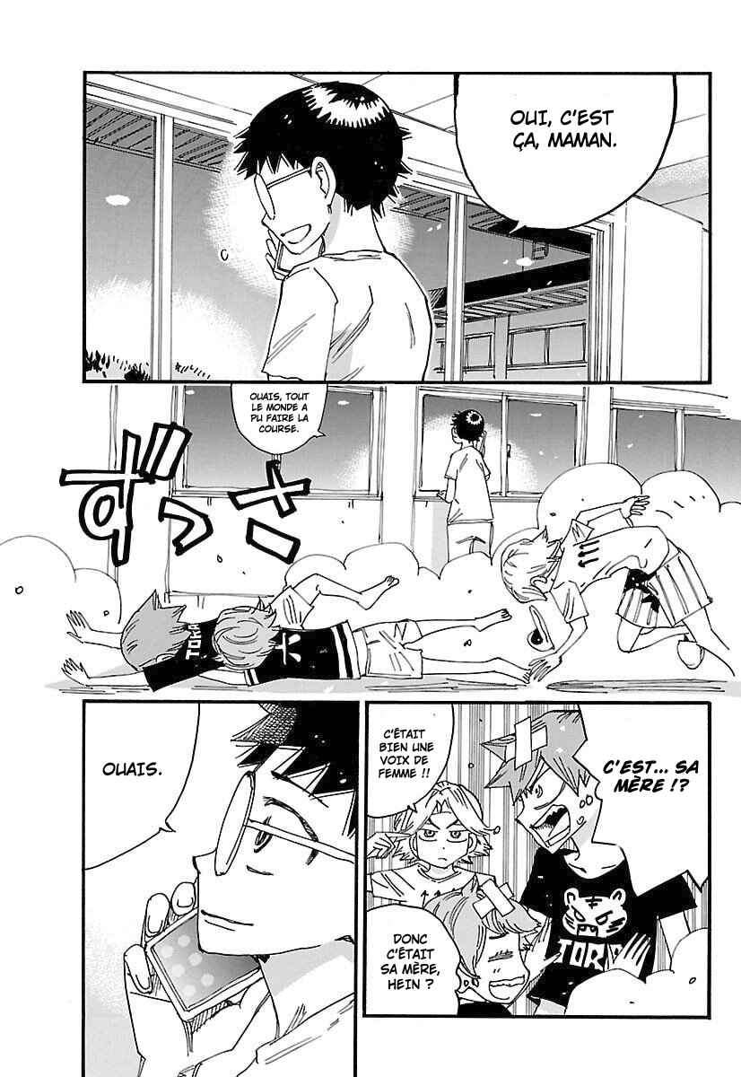 Chapter 838 - Page 4