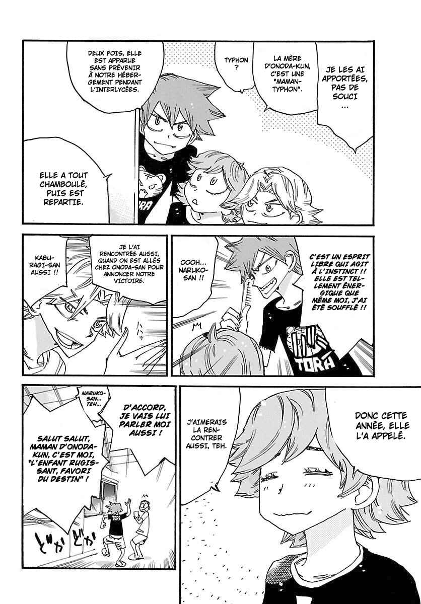 Chapter 838 - Page 6
