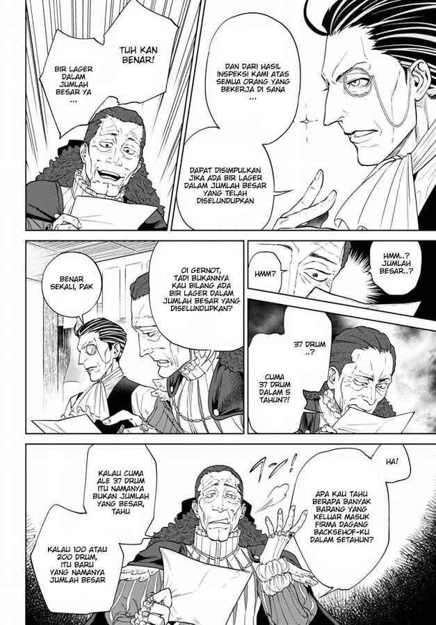 Chapter 18 - Page 10