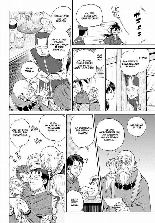 Chapter 18 - Page 18