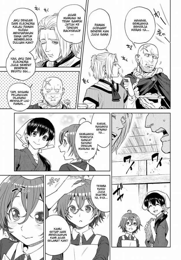 Chapter 18 - Page 21
