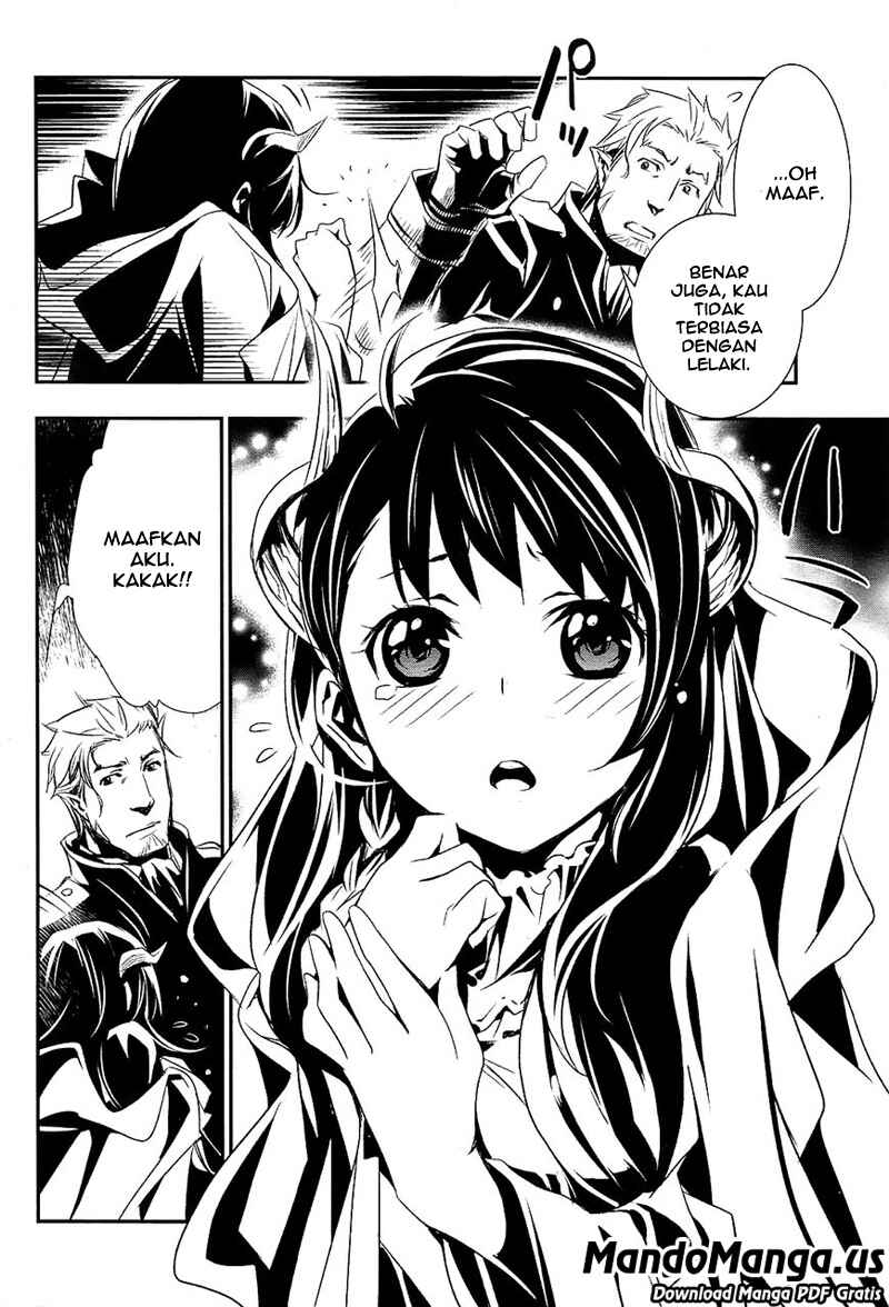 Chapter 1 - Page 6