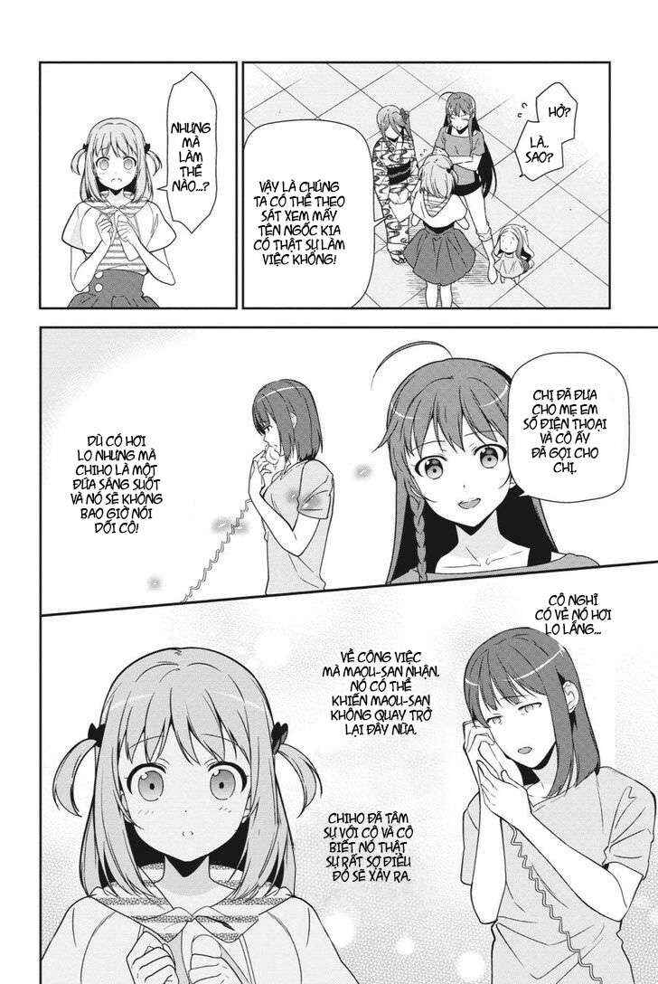 Chapter 40 - Page 16
