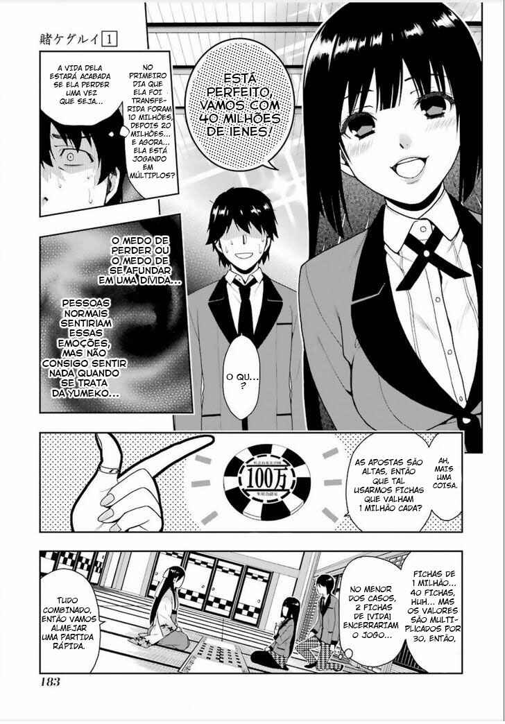 Chapter 3 - Page 34