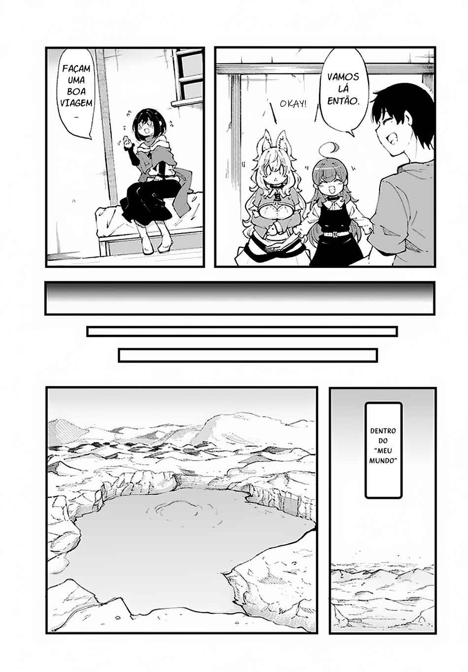 Chapter 37 - Page 18