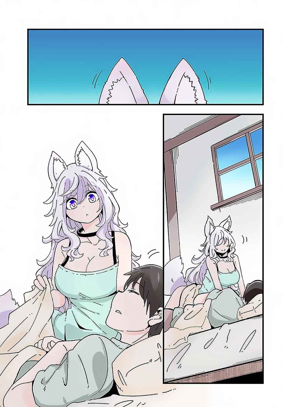 Chapter 37 - Page 3