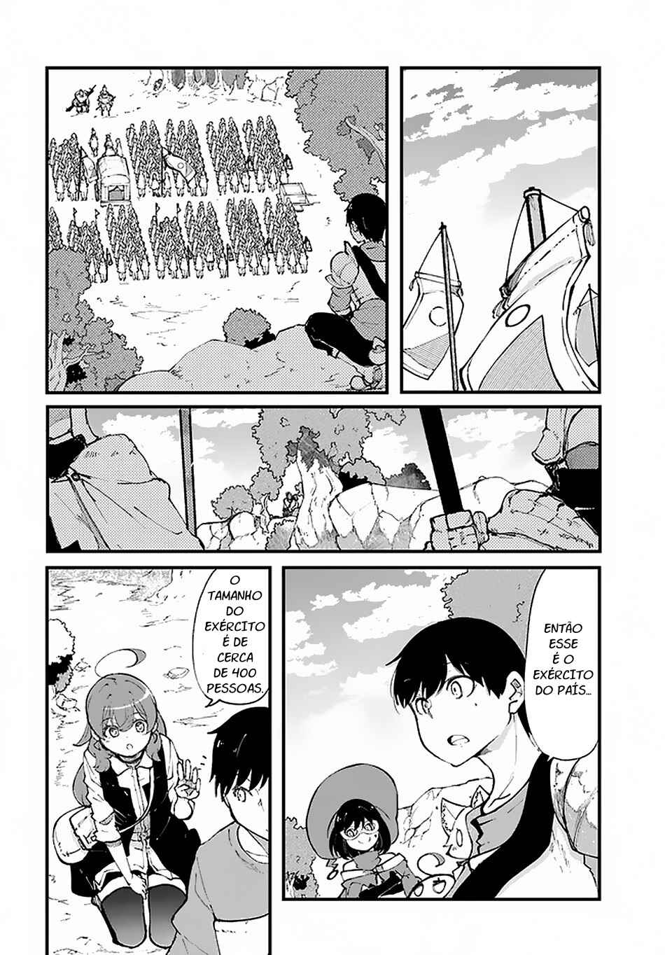 Chapter 37 - Page 48