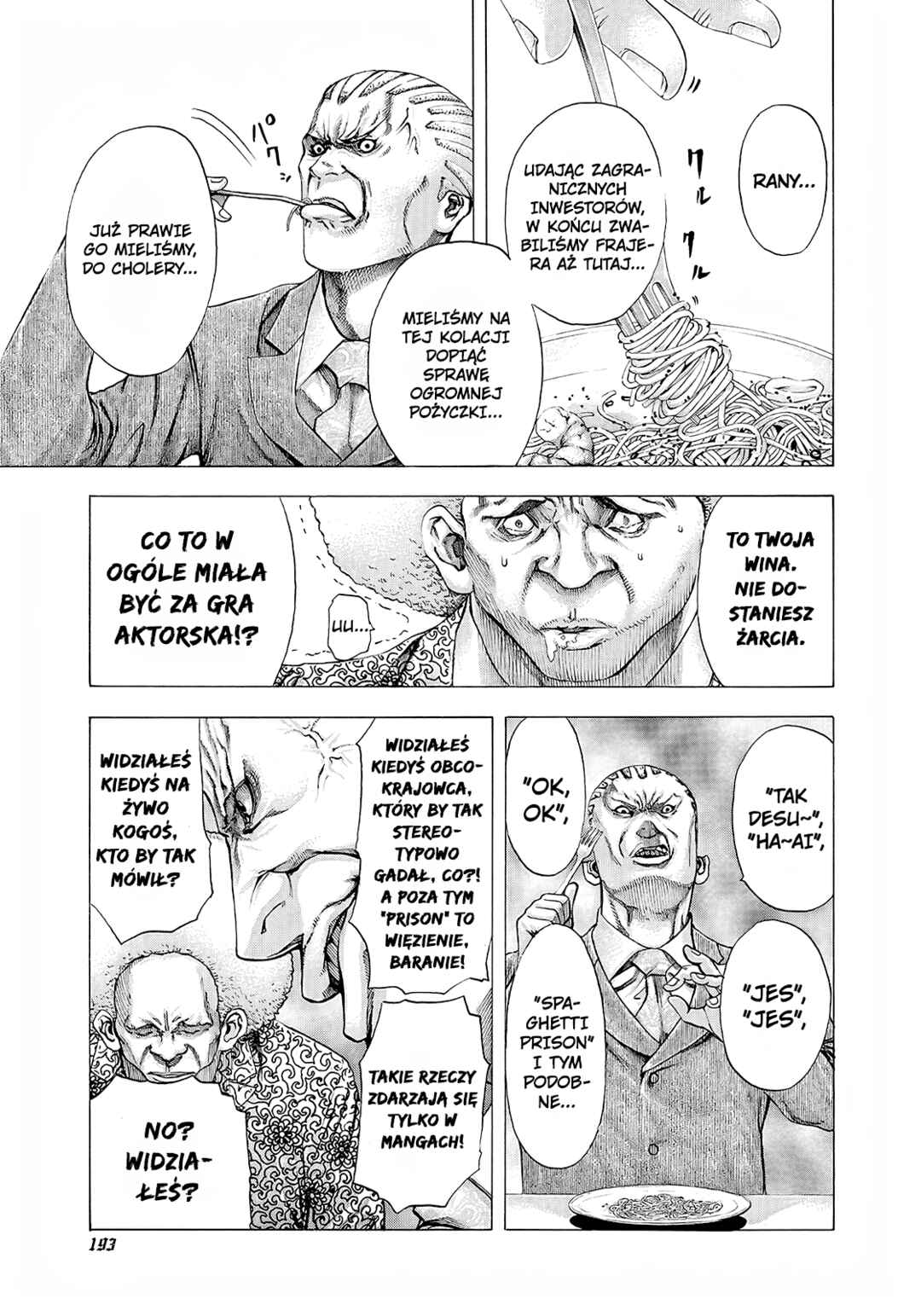 Chapter 108 - Page 3
