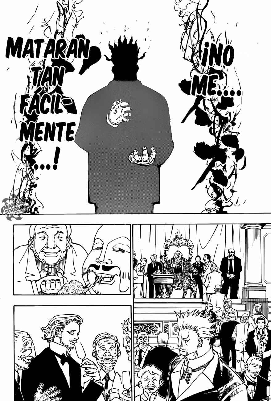 Chapter 359 - Page 14