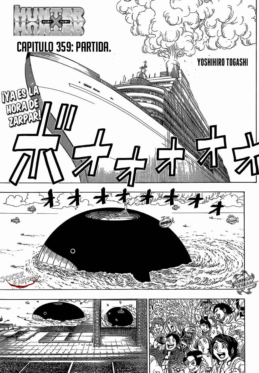 Chapter 359 - Page 2