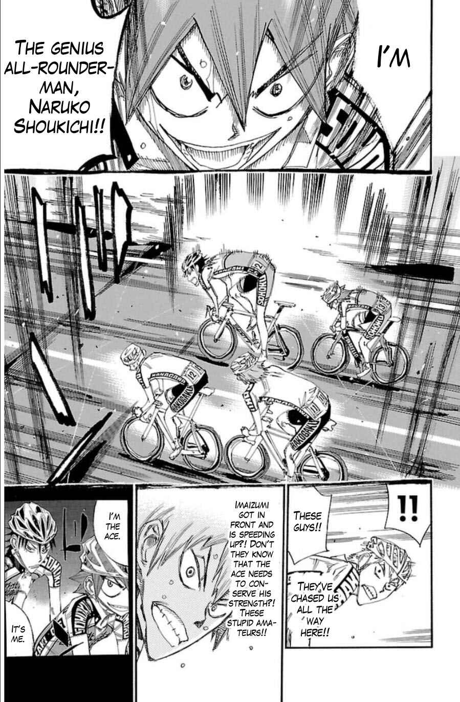 Chapter 339 - Page 14