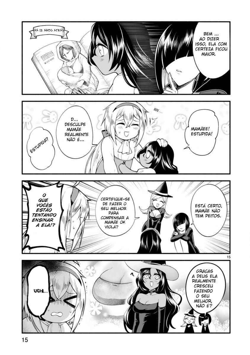 Chapter 1 - Page 16