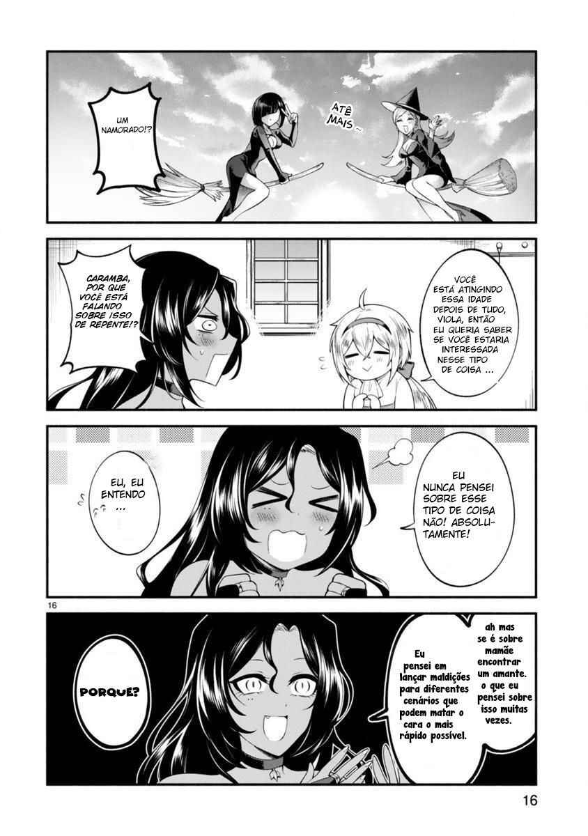 Chapter 1 - Page 17