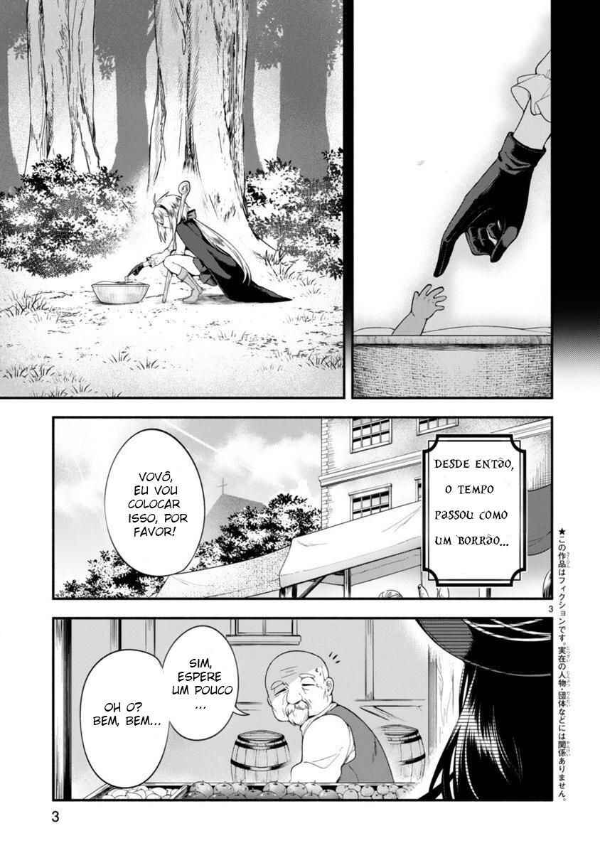 Chapter 1 - Page 4