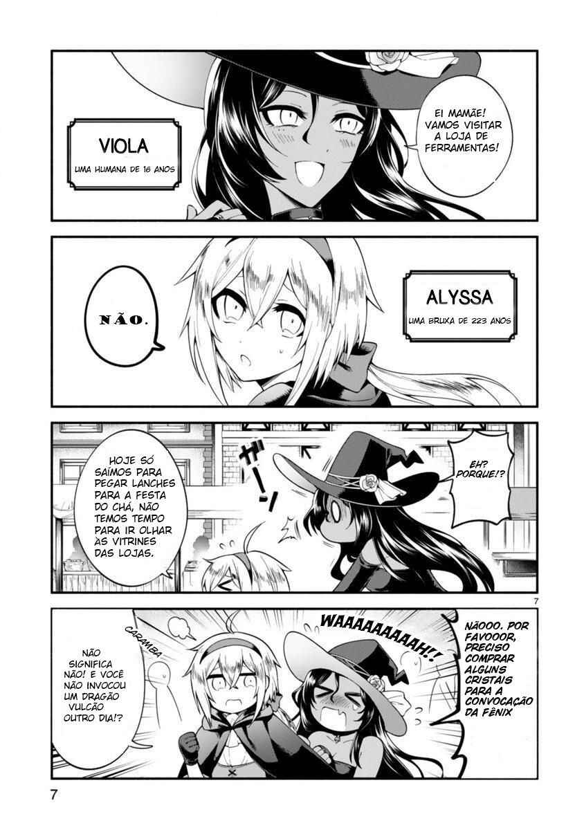 Chapter 1 - Page 8