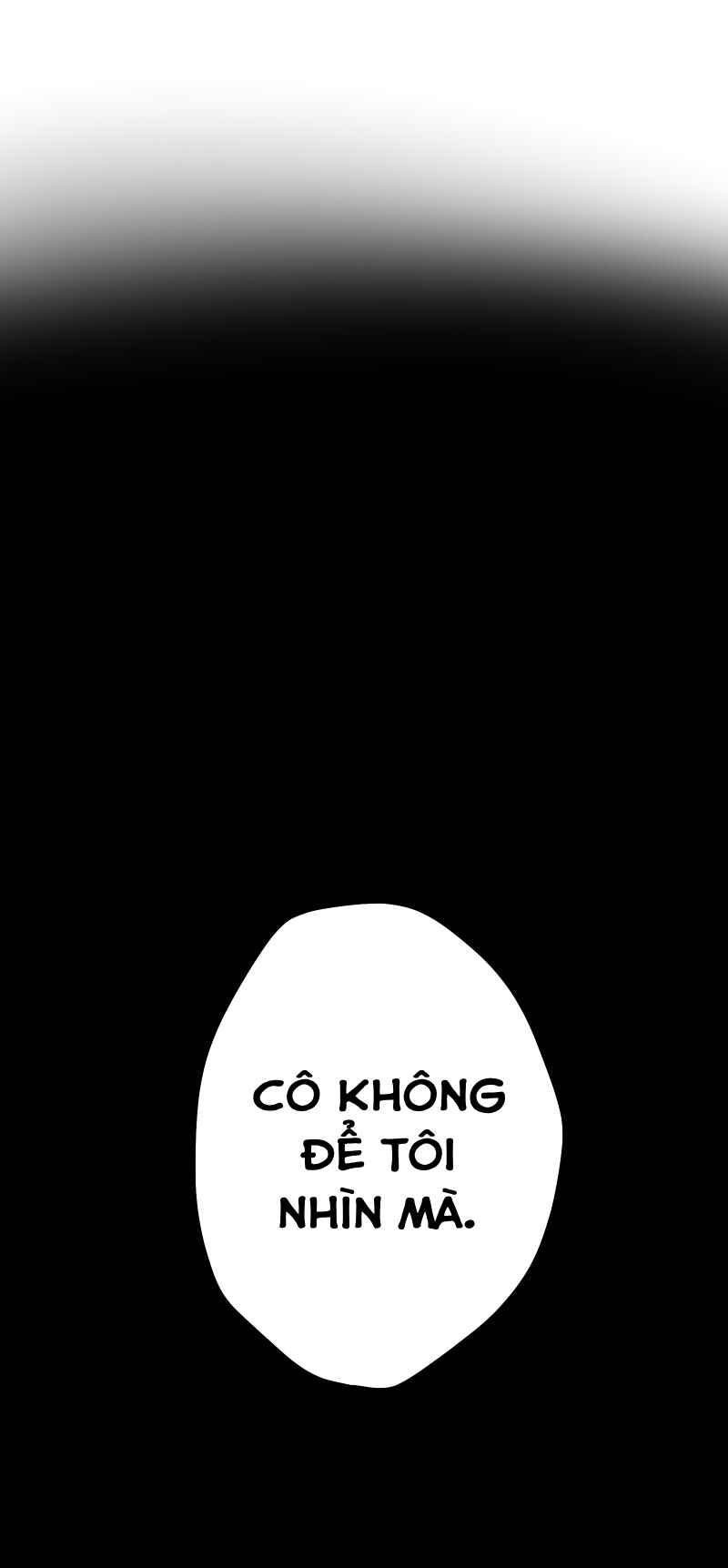 Chapter 52 - Page 11