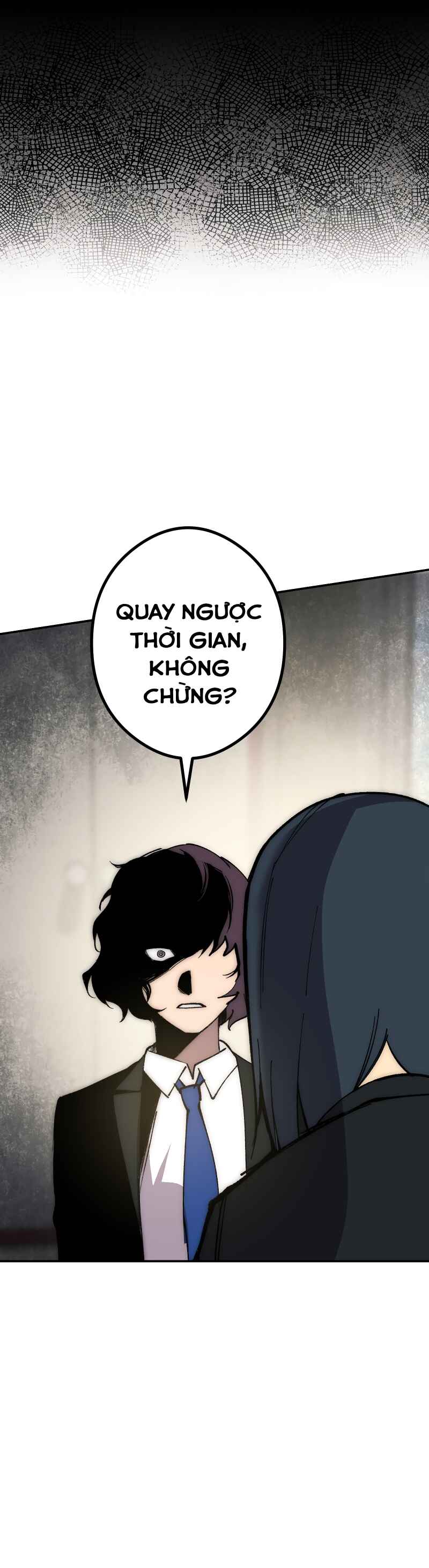 Chapter 52 - Page 21