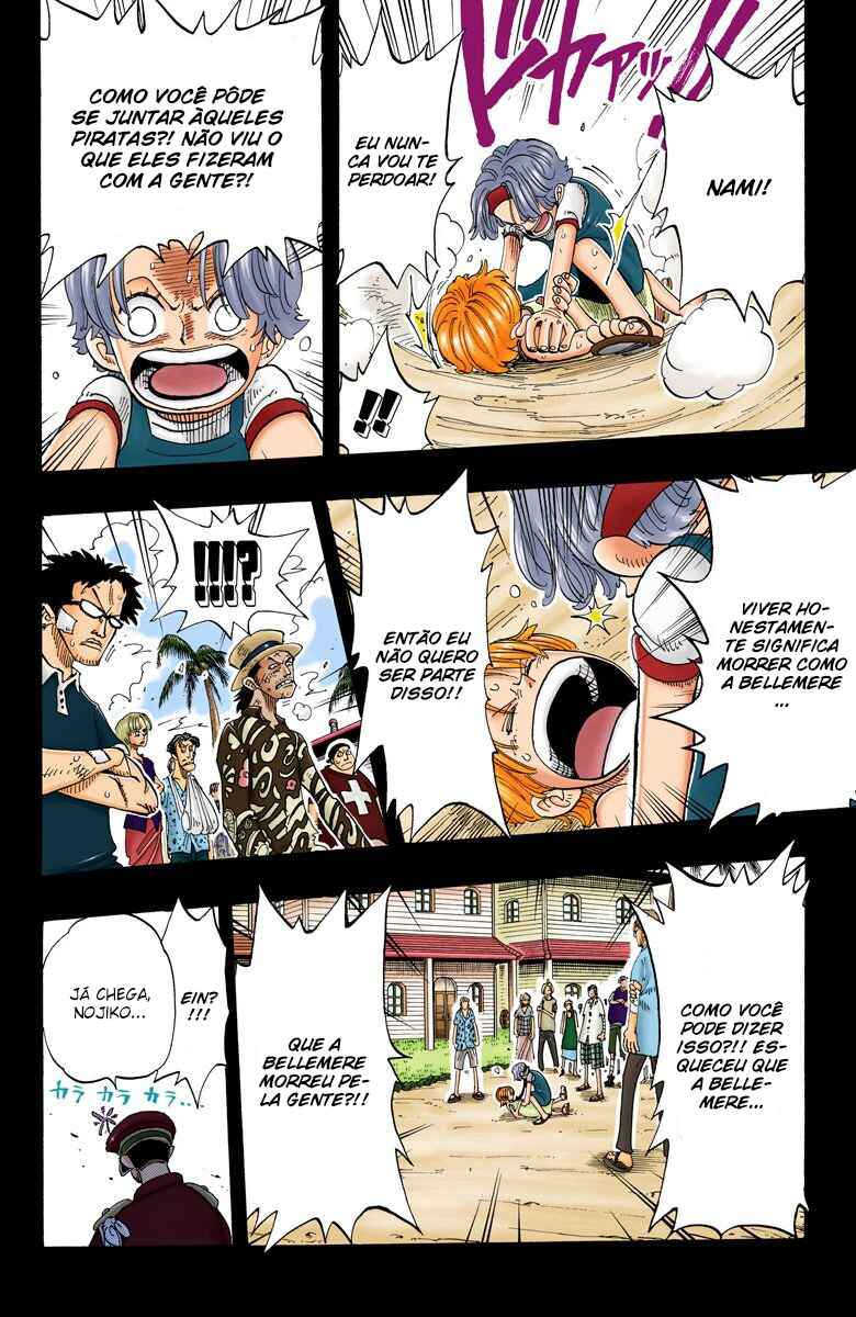 Chapter 79 - Page 16