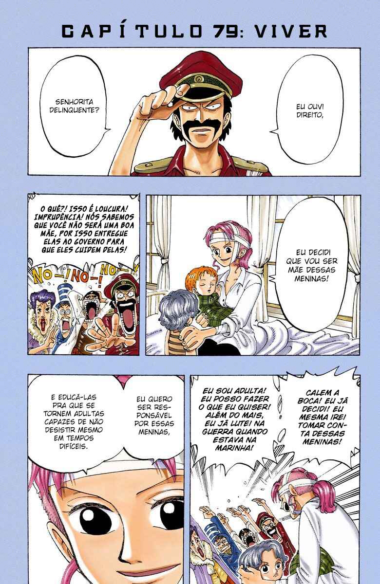 Chapter 79 - Page 2