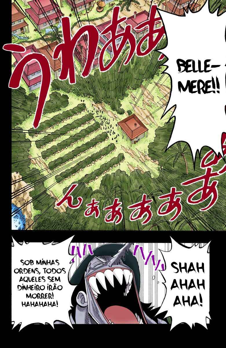 Chapter 79 - Page 7