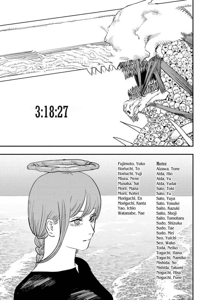 Chapter 76 - Page 10