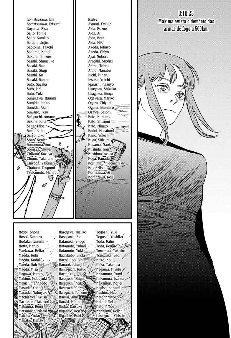 Chapter 76 - Page 3