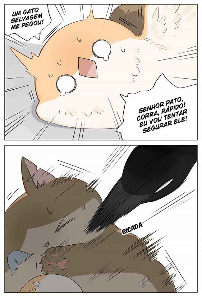 Chapter 1 - Page 5