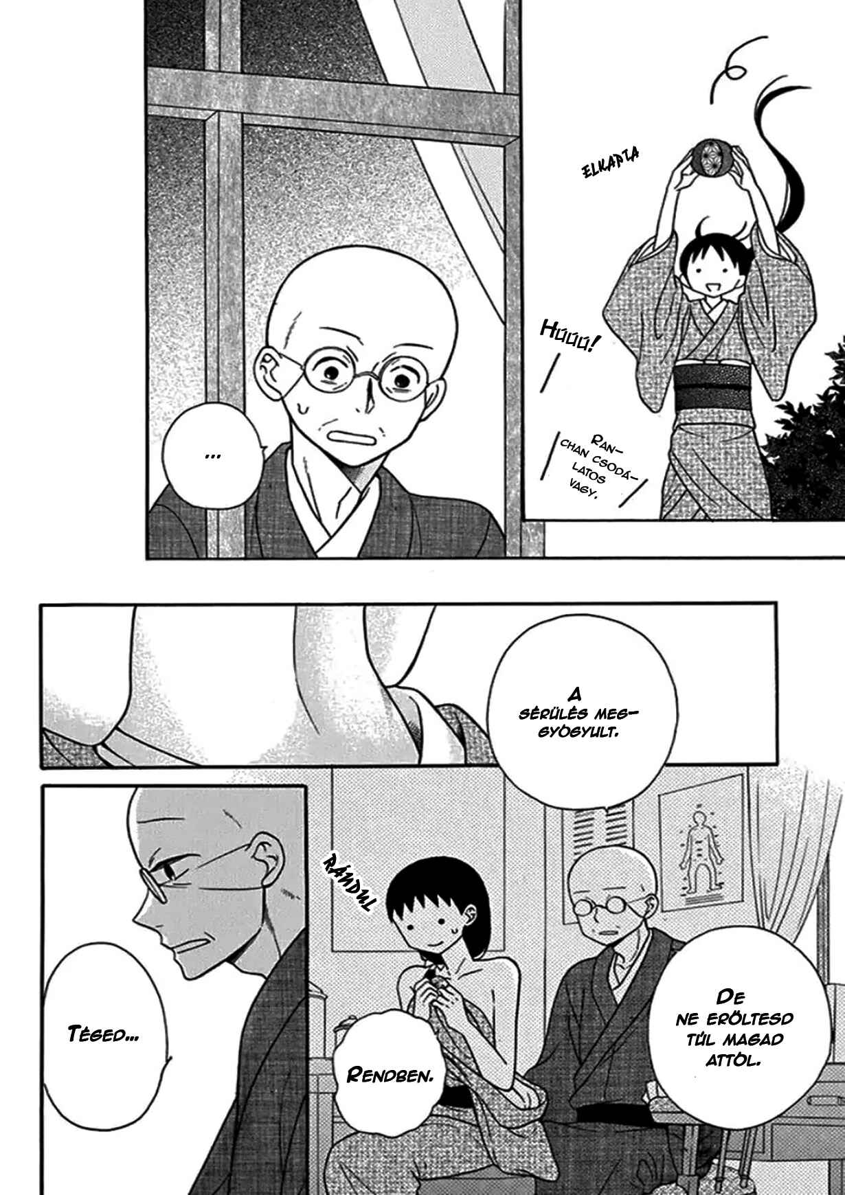 Chapter 18 - Page 19
