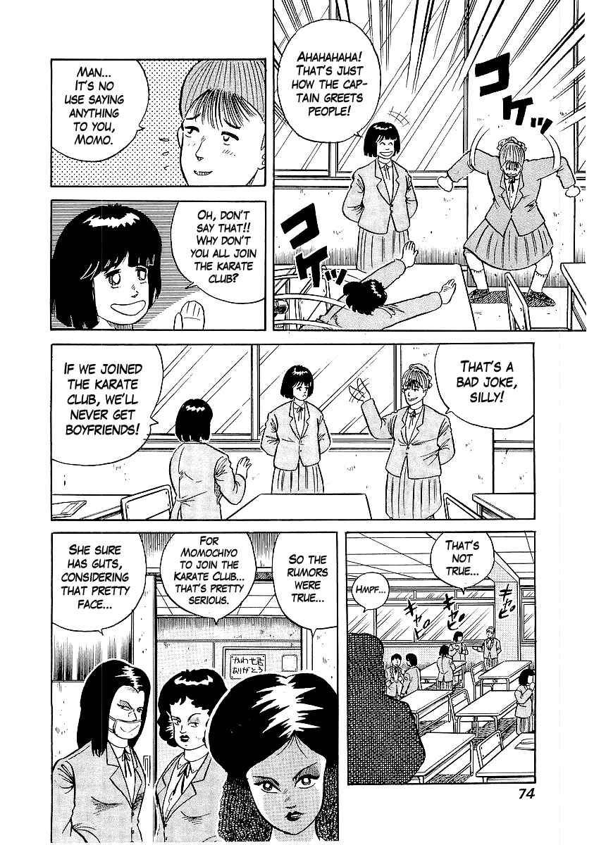 Chapter 21 - Page 4