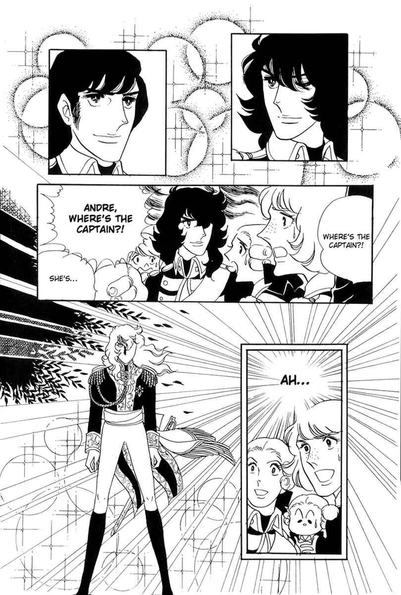 Chapter 43 - Page 21