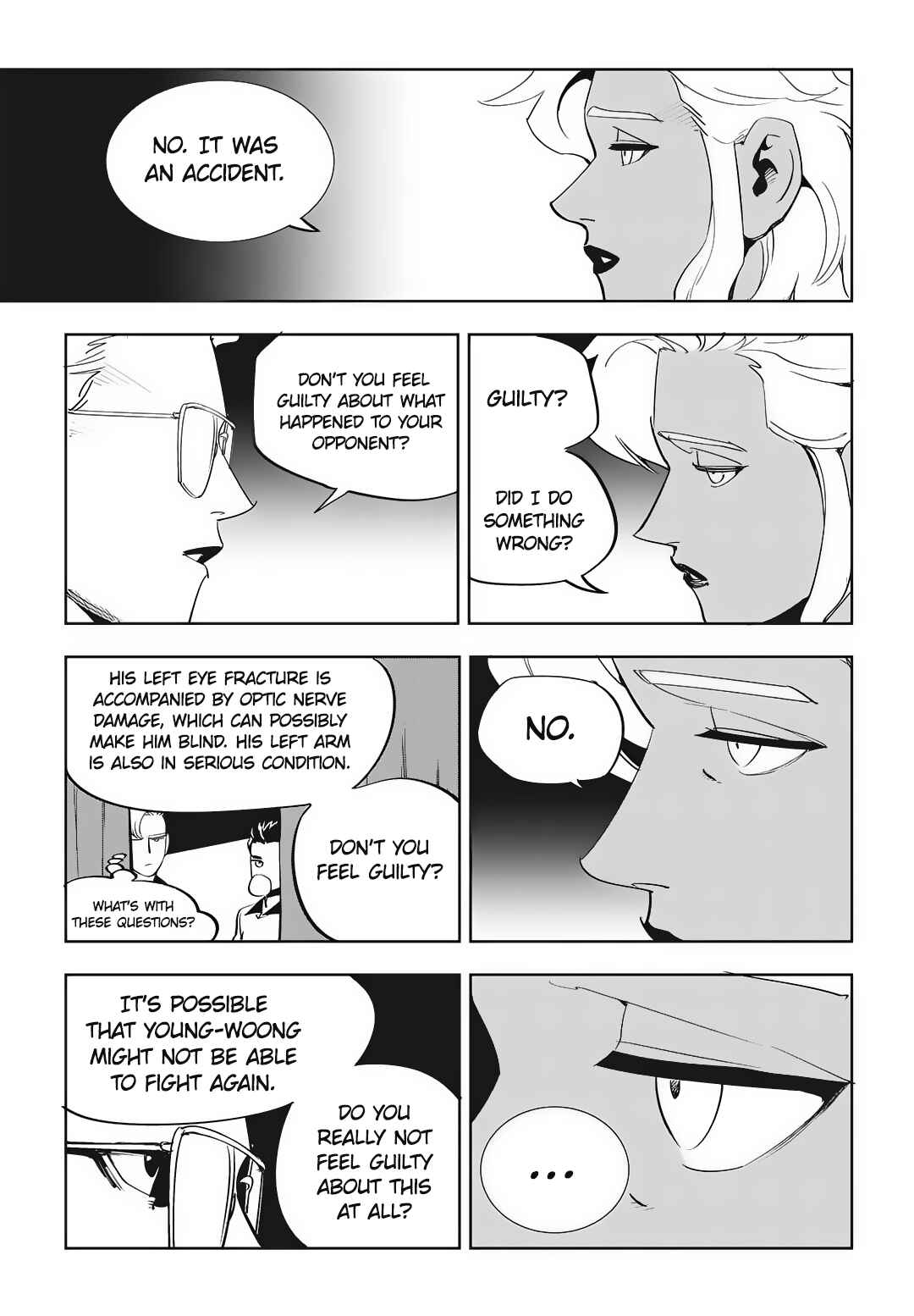 Chapter 37 - Page 12
