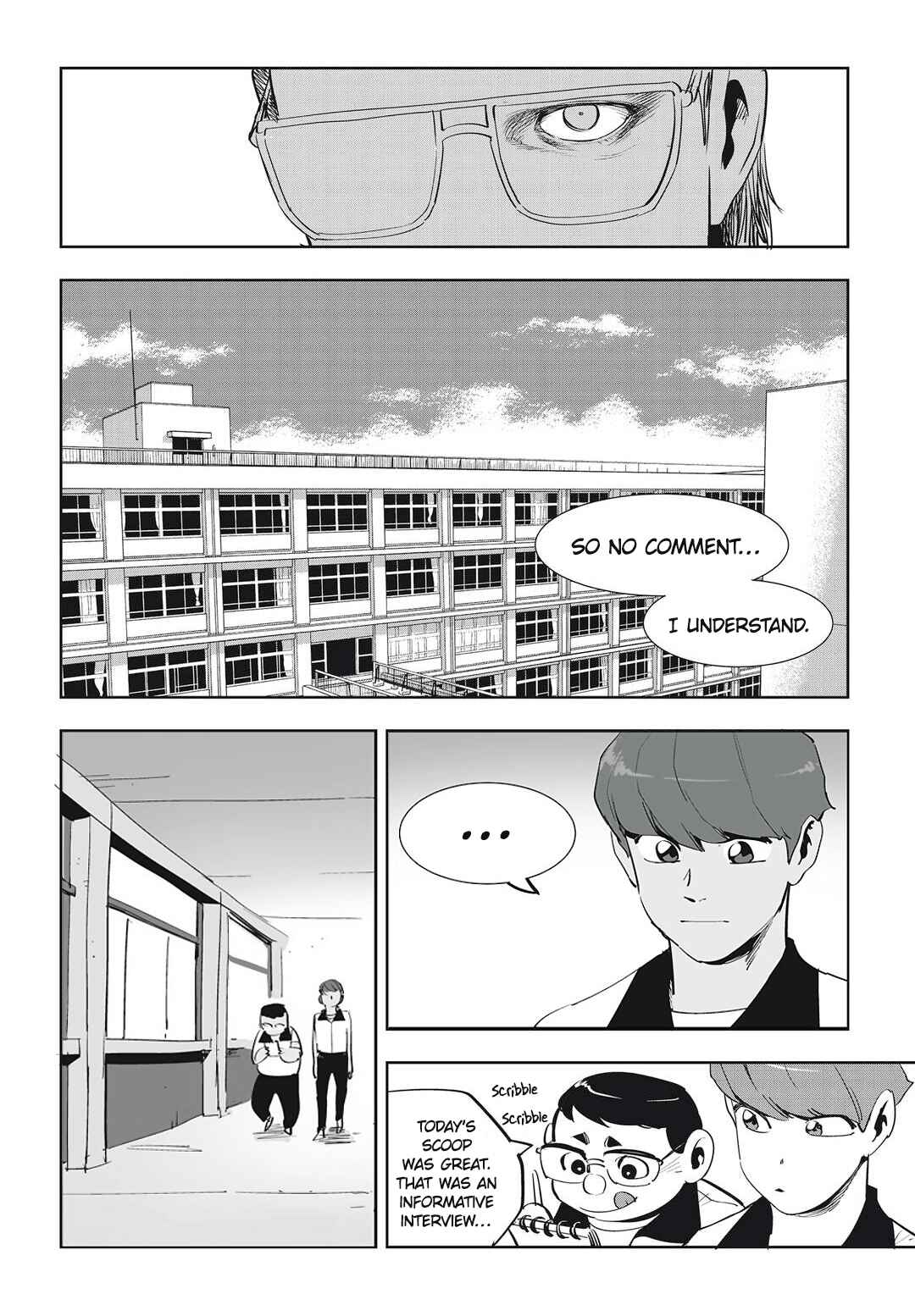 Chapter 37 - Page 15