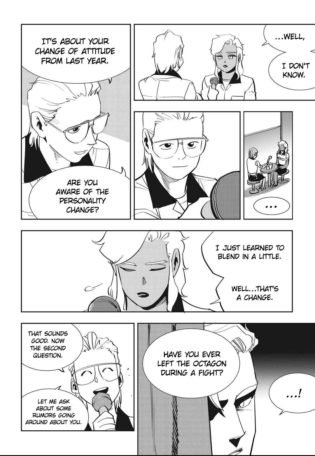 Chapter 37 - Page 9