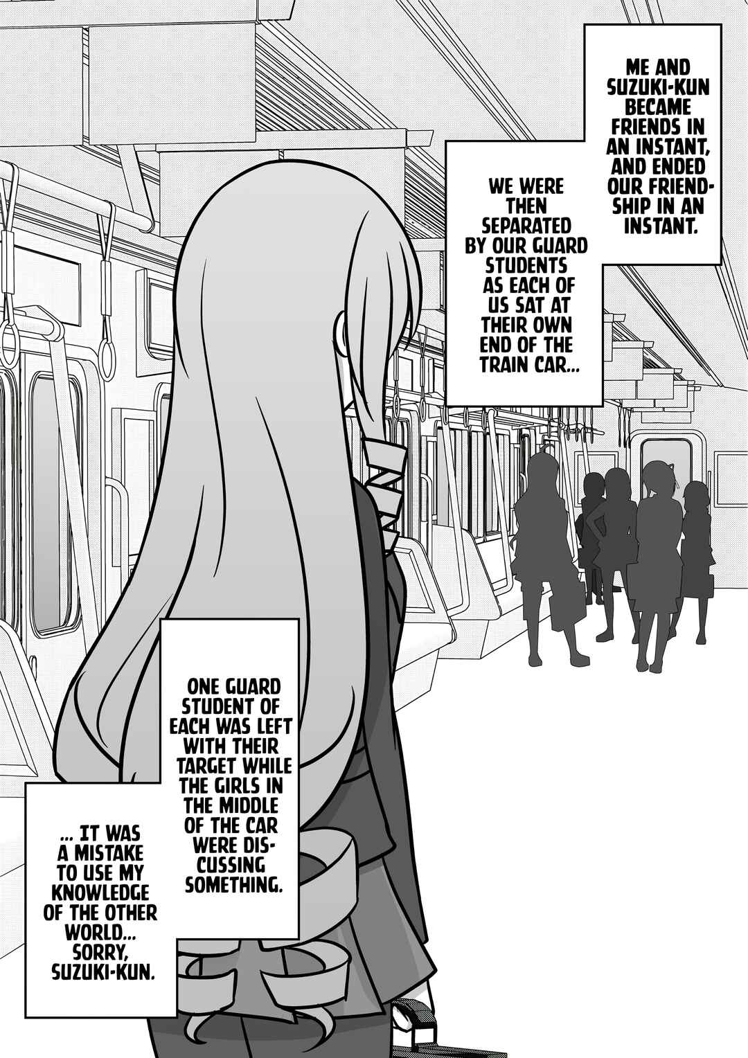 Chapter 97 - Page 1