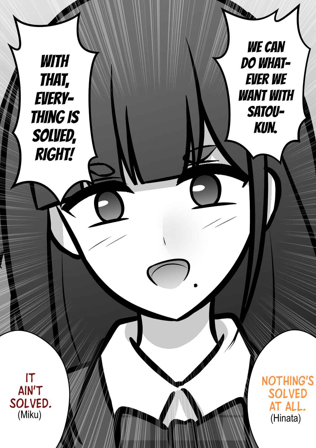 Chapter 97 - Page 3