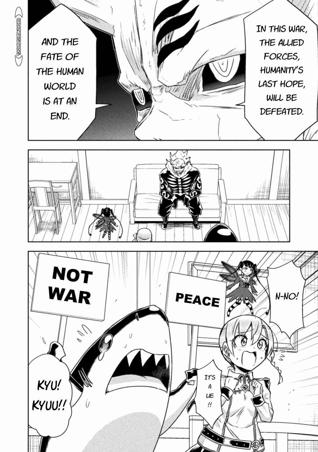 Chapter 35 - Page 28